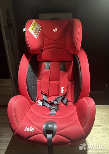Детское кресло Joie