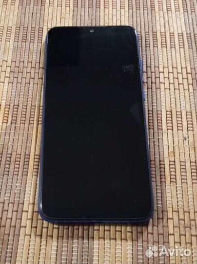 Xiaomi Redmi Note 7, 3/32 ГБ