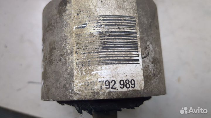 Рычаг подвески Opel Insignia, 2015