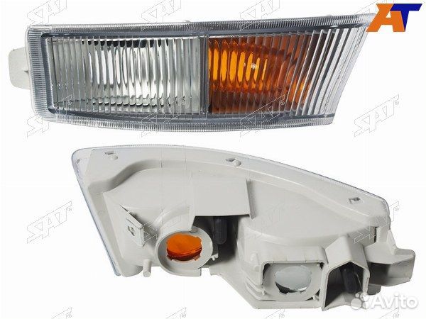 Поворот toyota mark II, toyota mark II 92-96 X9