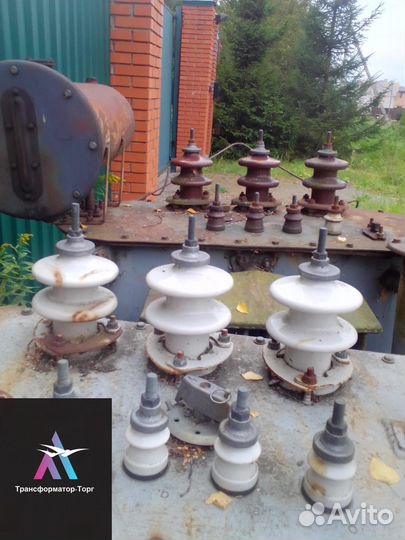 Трансформатор импульсный арт19768