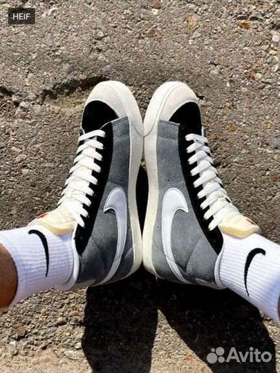 Кеды мужские 42 размер новые