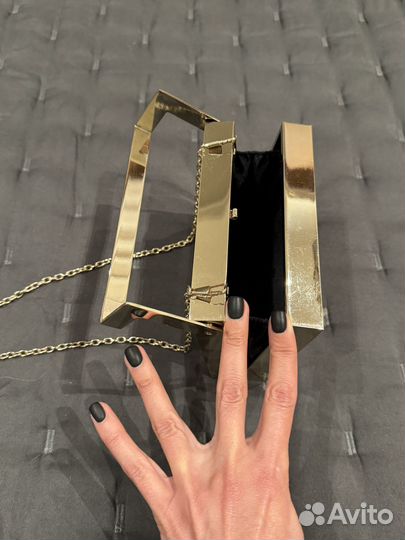 Сумка женская