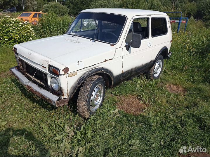 Задний мост москвич 2140 с рессорами