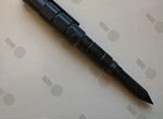 Ручка Широгоров (мшб) Original Tool-Pen