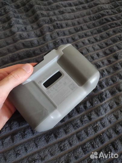 Пульт DJI RC N1