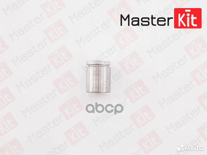 Поршень тормозного суппорта Chevrolet cruze (J3