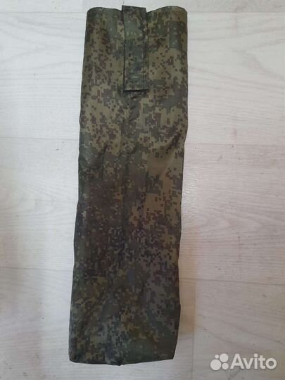 Чехол под флажки