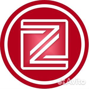 Подработка Администатор в мебельный салон