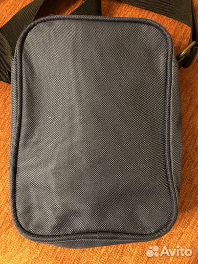 Сумка New Balance