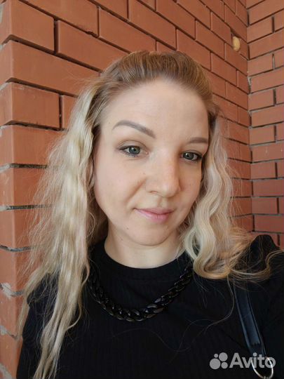 Репетитор английского языка