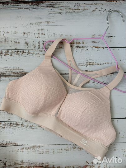 Спортивные вещи