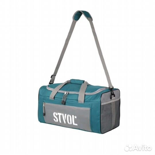 Сумка-холодильник