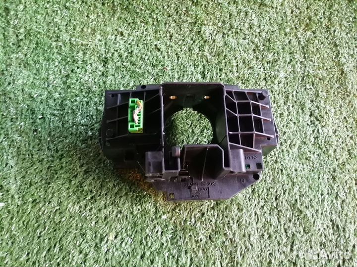 Модуль рулевого колеса P30710339 Volvo S40 MS