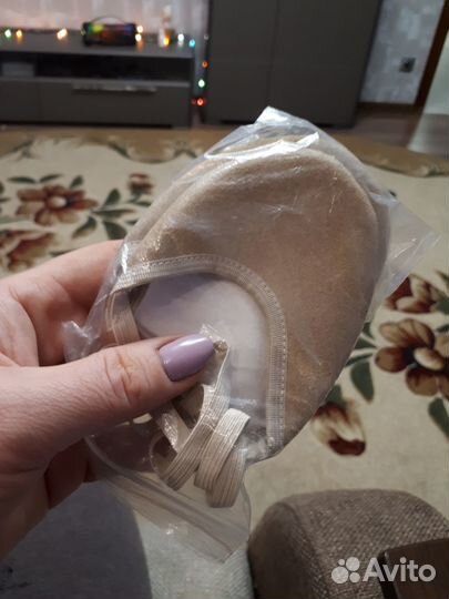 Одежда для худ.гимнастики