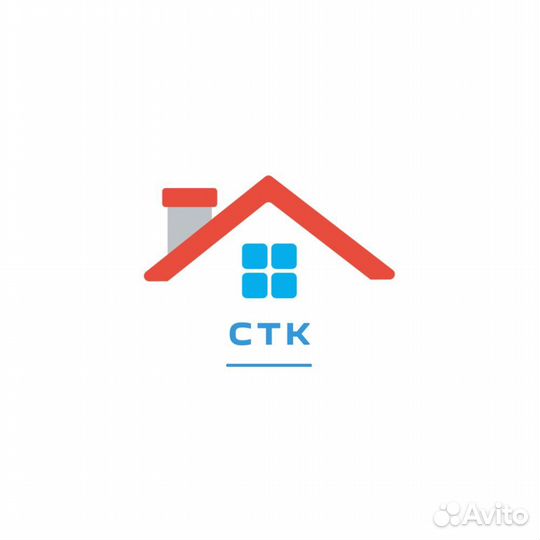 Подсобный рабочий, разнорабочий