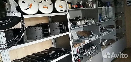 Лампочка фары белая narva 3157