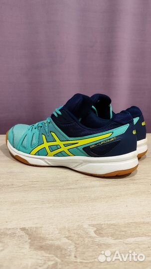 Asics р. 41,5(26 см)