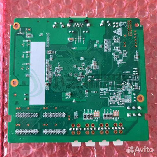 Плата управления для S19 S19 Pro T19 S19j S19j Pro