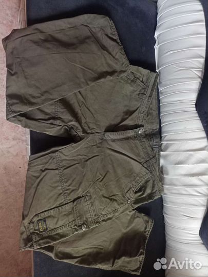 Джинсы,джогеры