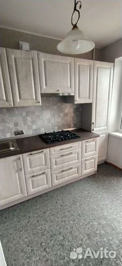 Кухонный гарнитур новый