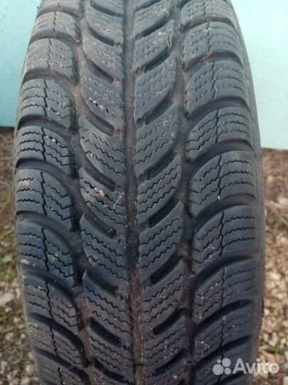 Sava  Eskimo S3 MS 175/70 R14