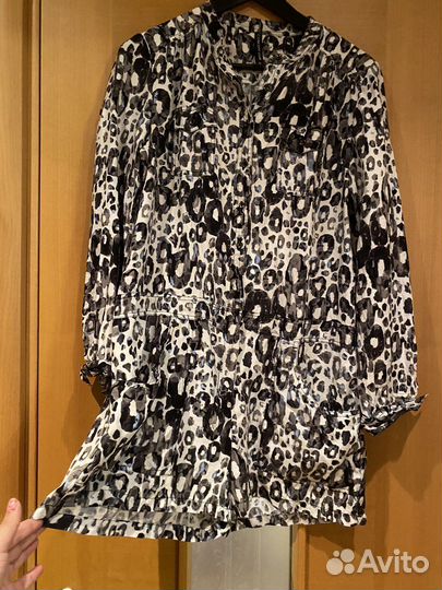 Комбинезон женский