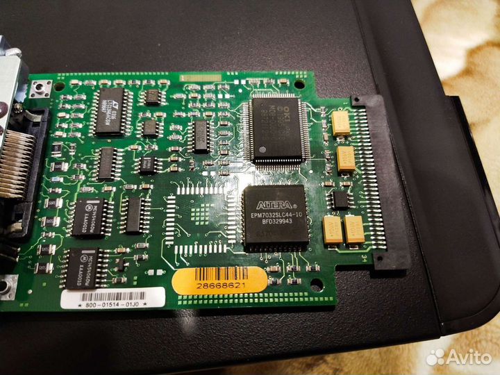 Hwic-1T Cisco модуль hwic интерфейсный