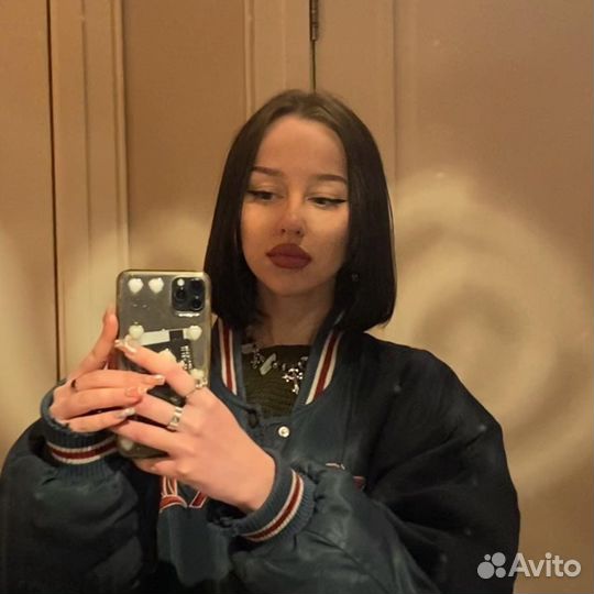 Любая работа, подработка