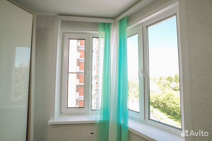 Пластиковые окна гарантия 6 лет