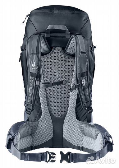 Рюкзак Deuter Fututa 38 SL - новые