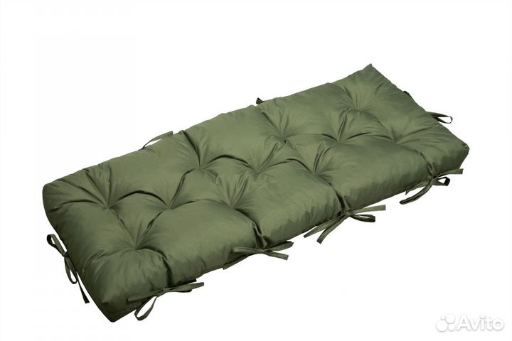 Садовые подушки в наличии и под заказ