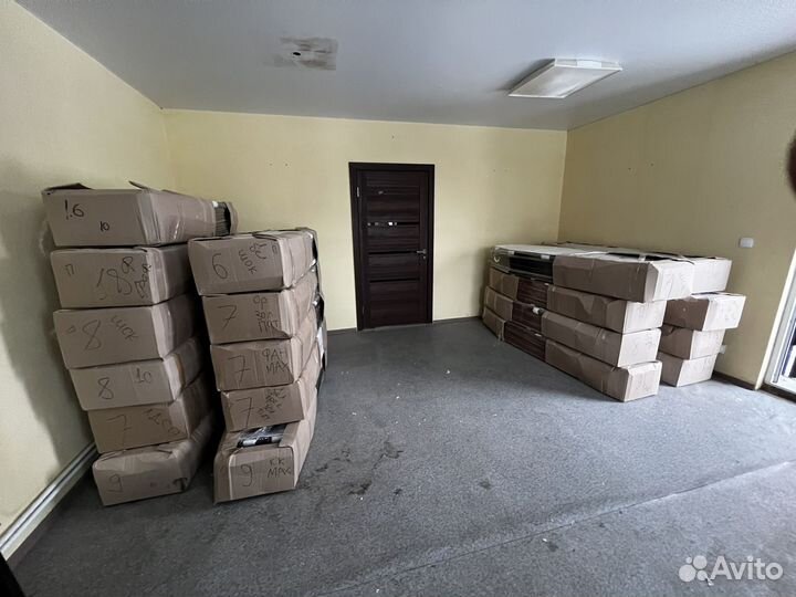 Продам Гробы в наличии оптом