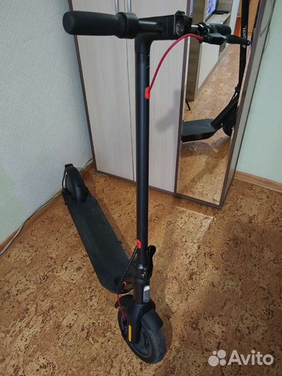 Artway X14 электросамокат