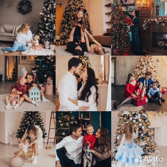 Фотограф СПБ Питер прогулка семейная фотосессия