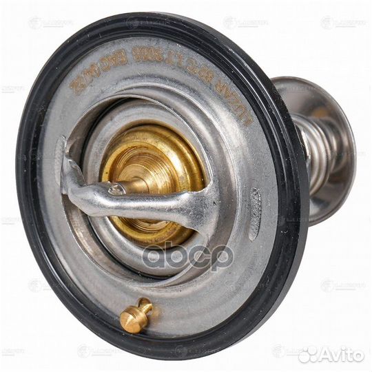 Термостат LT3003 luzar