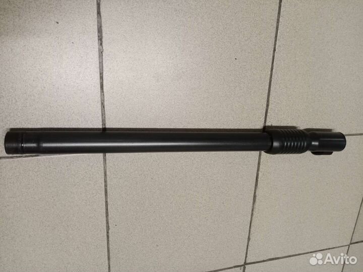 Труба для пылесоса Samsung SC885B