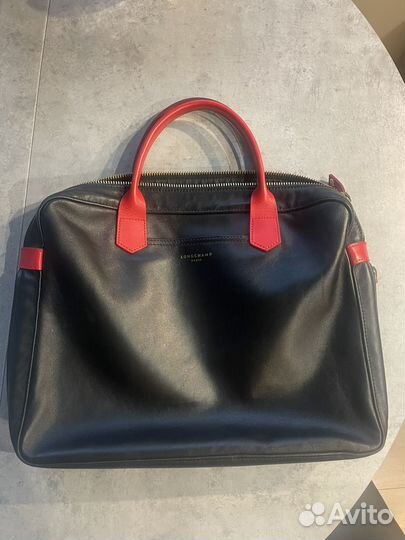 Сумка Longchamp