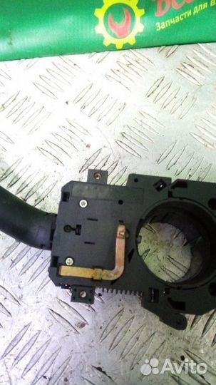 Переключатель подрулевой Chery Amulet A15 лифтбэк