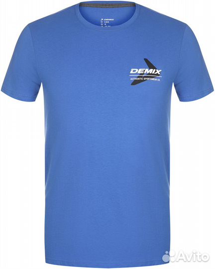 Пошив на дому