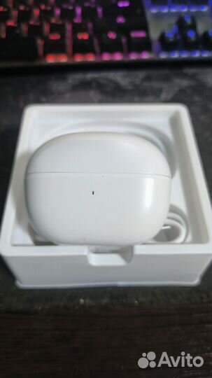 Anker soundcore note 3i