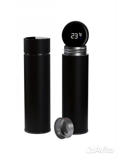 Термо кружка, автокружка