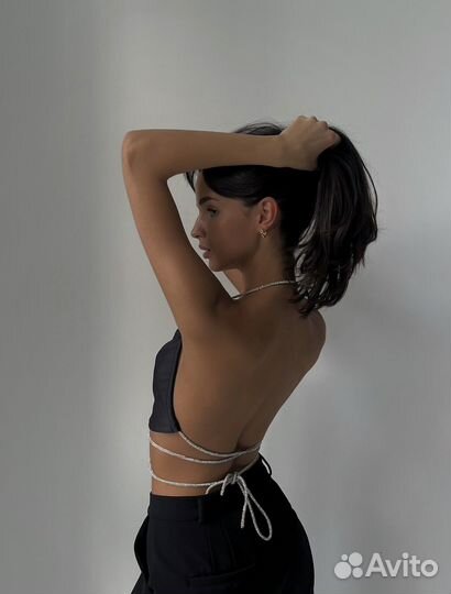 Вещи в аренду