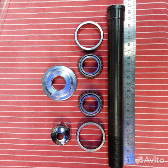 Для питбайка