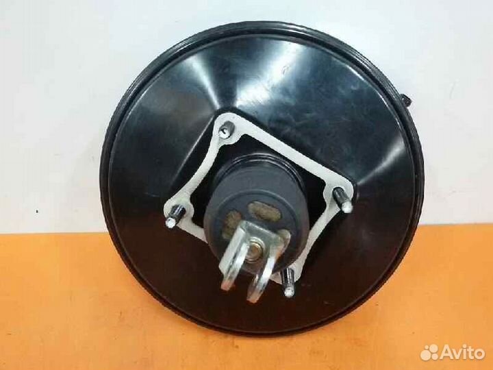 Вакуумный усилитель тормозов Kia Picanto