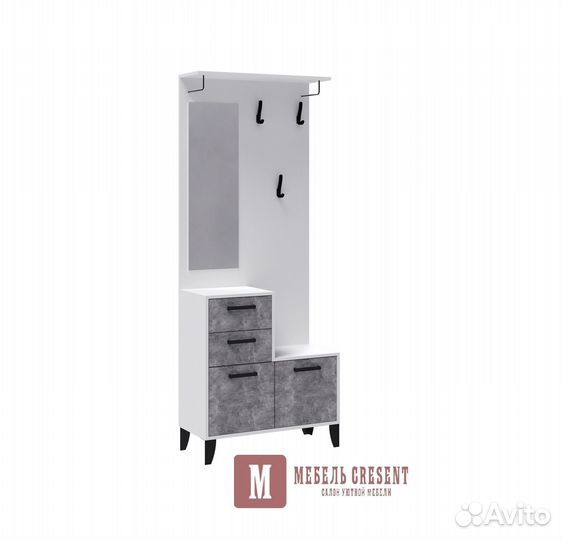 Прихожая Витра