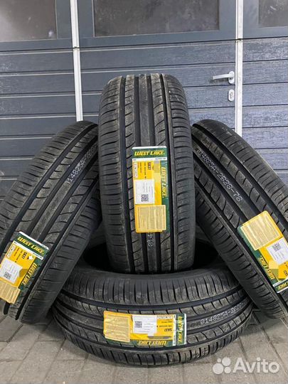 Westlake SA37 245/40 R19 98Y