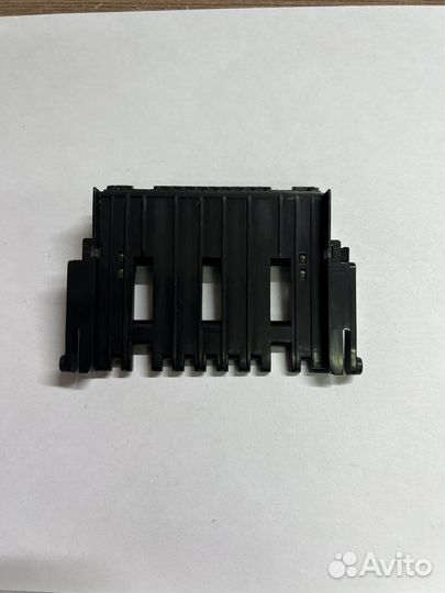 Cashcode SM 0405051 плата входных датчиков