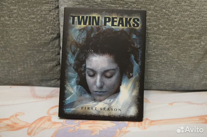 Коллекционное издание 