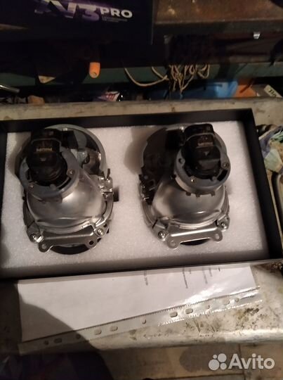 Toyota corolla Е 210